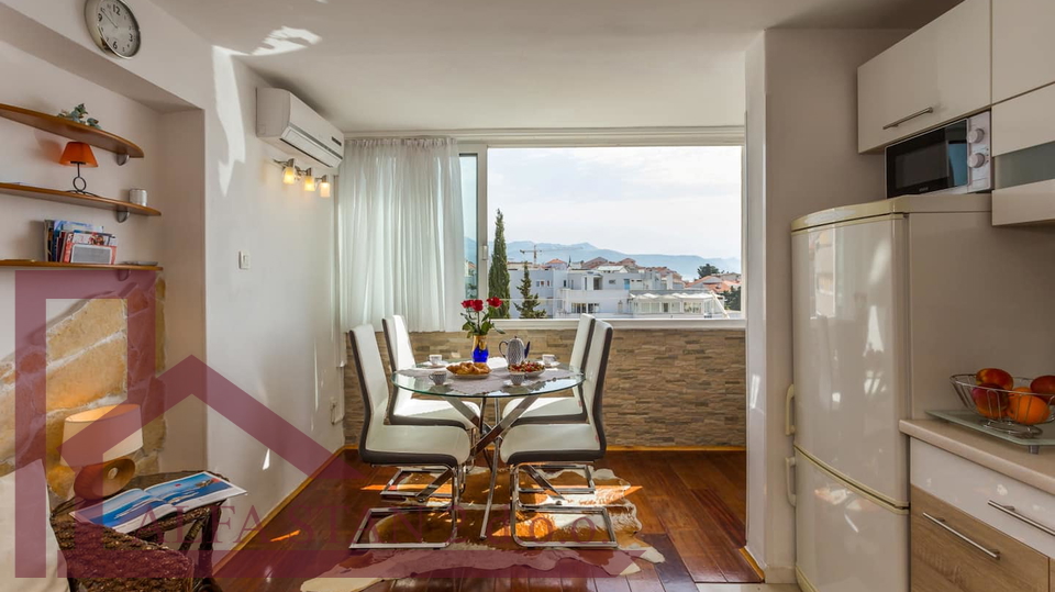 Split&comma; Zenta&comma; dvosoban stan za najam do 20&period;05&period;2026