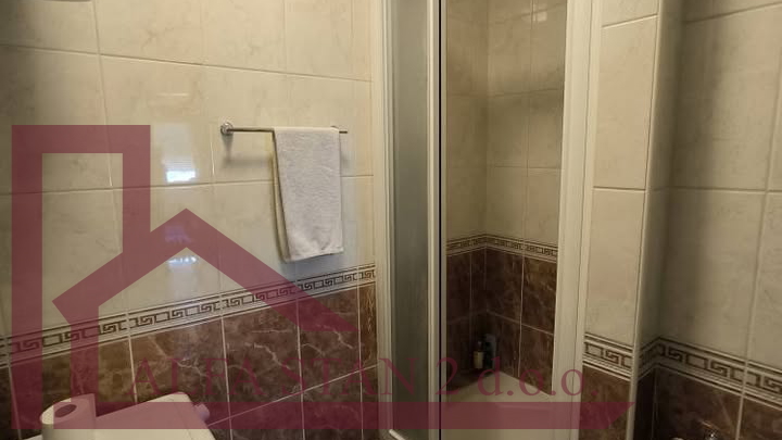 Wohnung, 52 m2, Vermietung, Split - Skalice