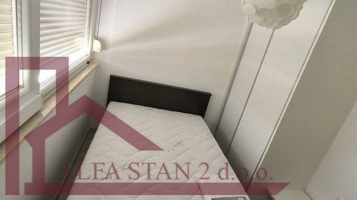 Wohnung, 52 m2, Vermietung, Split - Skalice