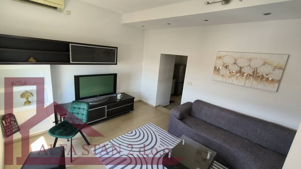 Wohnung, 52 m2, Vermietung, Split - Skalice