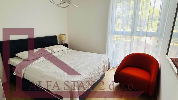 Appartamento, 83 m2, Affitto, Split - Mertojak