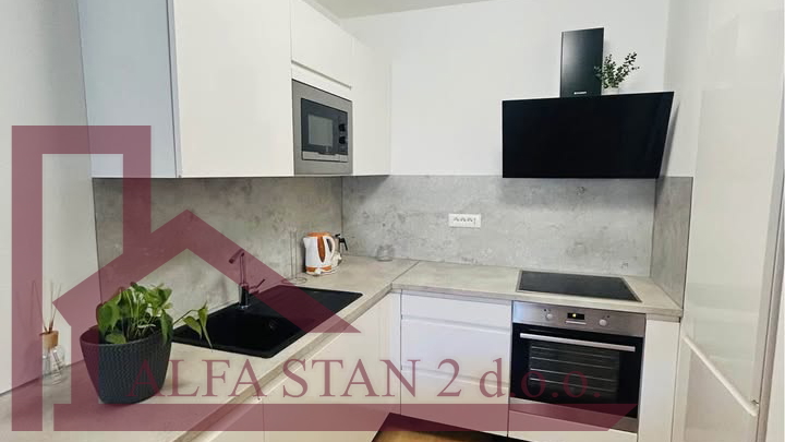 Appartamento, 83 m2, Affitto, Split - Mertojak
