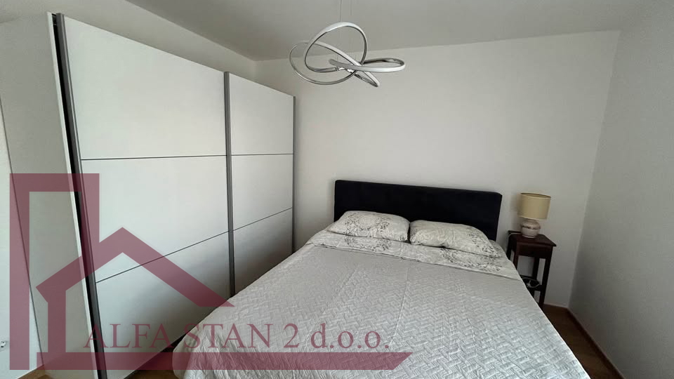 Appartamento, 83 m2, Affitto, Split - Mertojak