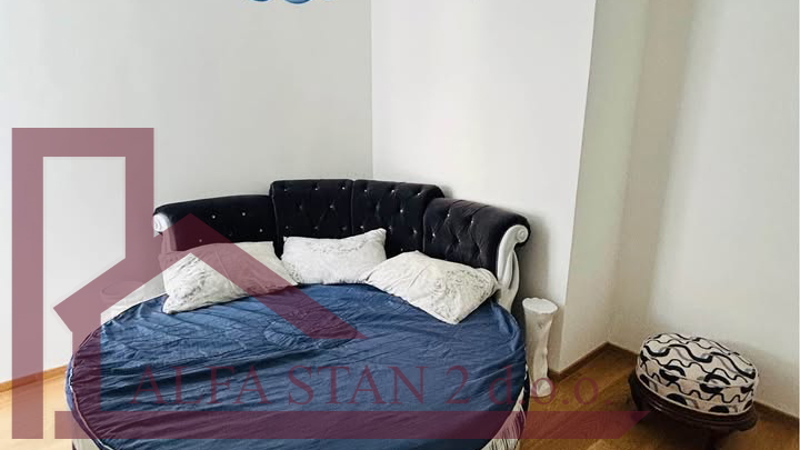 Appartamento, 83 m2, Affitto, Split - Mertojak
