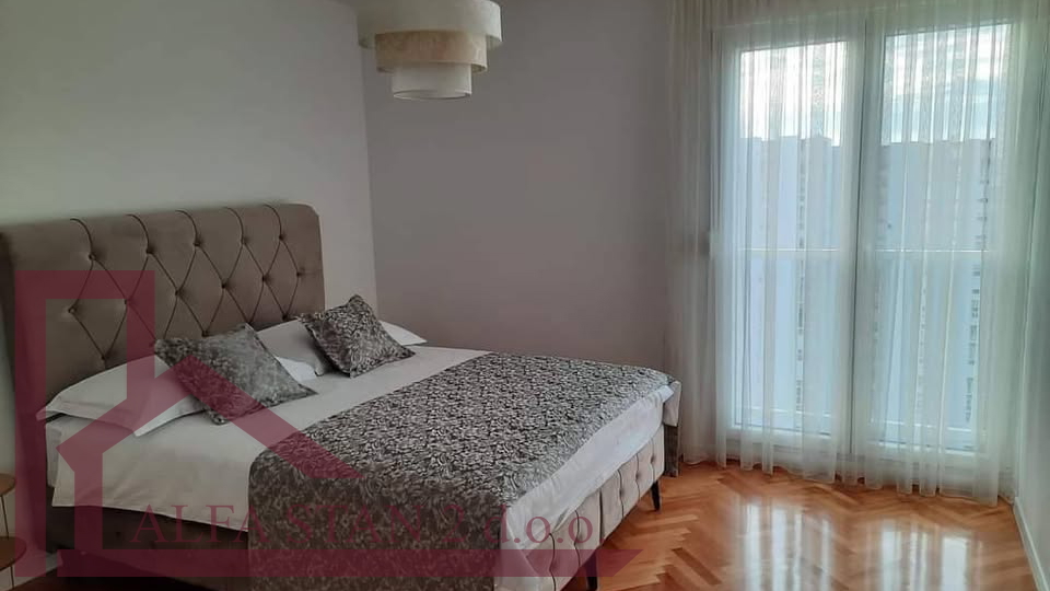 Appartamento, 62 m2, Affitto, Split - Blatine