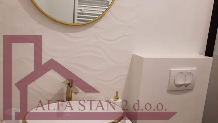 Appartamento, 62 m2, Affitto, Split - Blatine