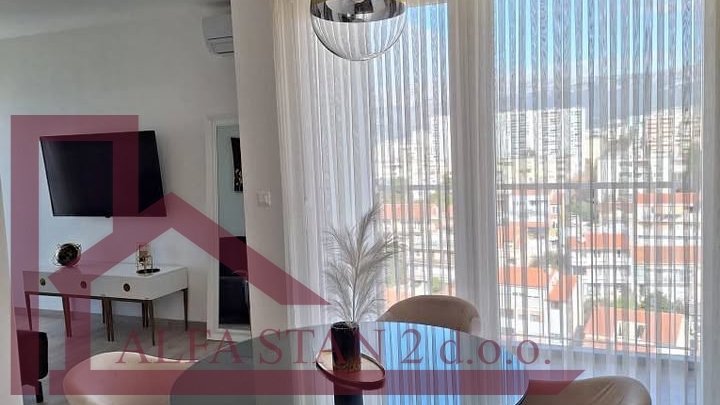Appartamento, 62 m2, Affitto, Split - Blatine