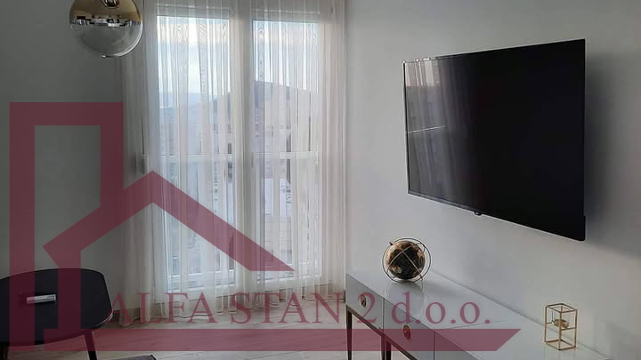 Appartamento, 62 m2, Affitto, Split - Blatine