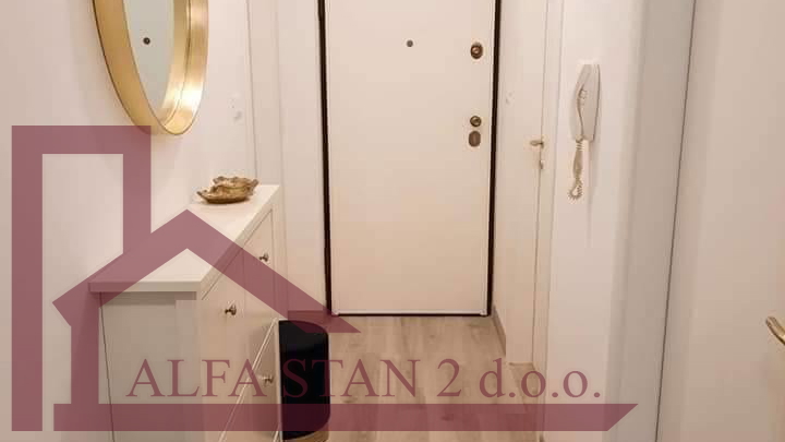 Appartamento, 62 m2, Affitto, Split - Blatine