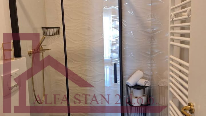 Appartamento, 62 m2, Affitto, Split - Blatine