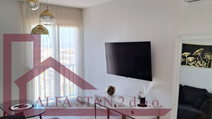 Appartamento, 62 m2, Affitto, Split - Blatine