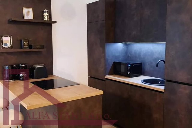 Appartamento, 62 m2, Affitto, Split - Blatine