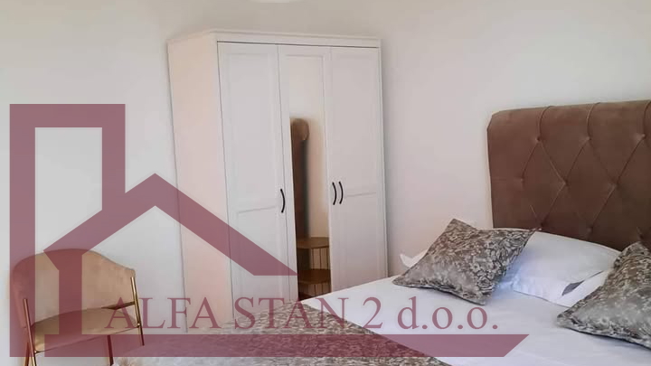 Appartamento, 62 m2, Affitto, Split - Blatine