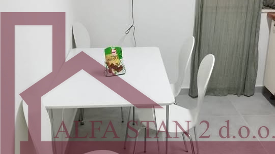 Dugoro&ccaron;an najam stana za radnike Neslanovac&comma; Split