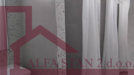 Dugoro&ccaron;an najam stana za radnike Neslanovac&comma; Split