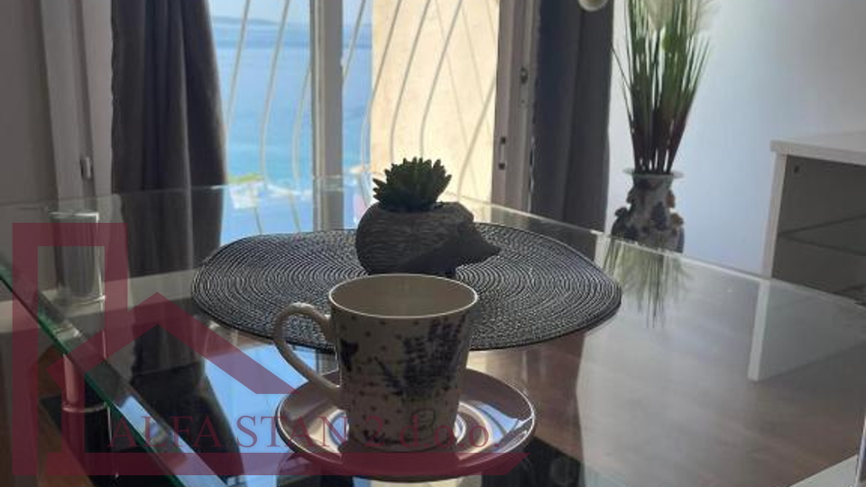 Appartamento, 42 m2, Affitto, Split - Trstenik