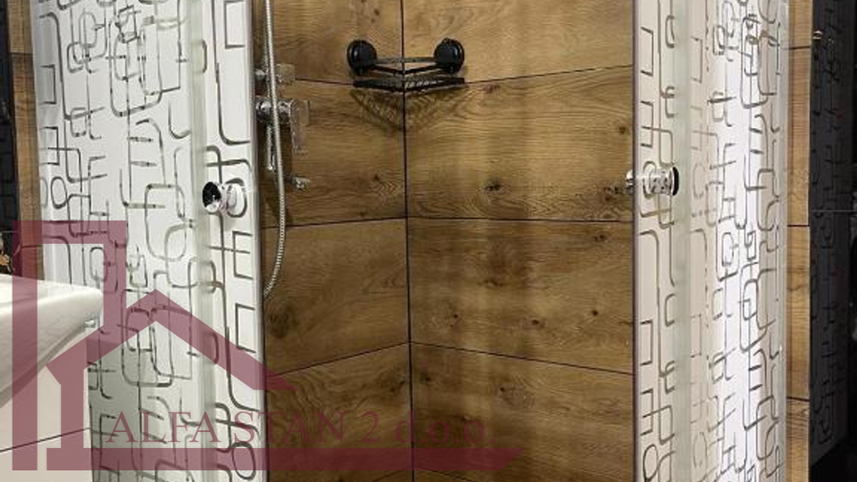 Appartamento, 42 m2, Affitto, Split - Trstenik