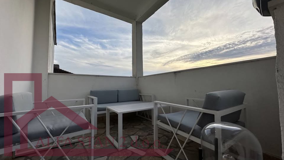 House, 140 m2, For Rent, Kaštel Lukšić