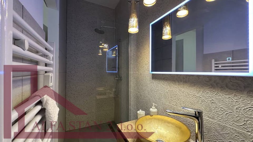 House, 140 m2, For Rent, Kaštel Lukšić