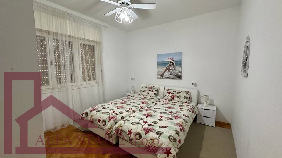 House, 140 m2, For Rent, Kaštel Lukšić