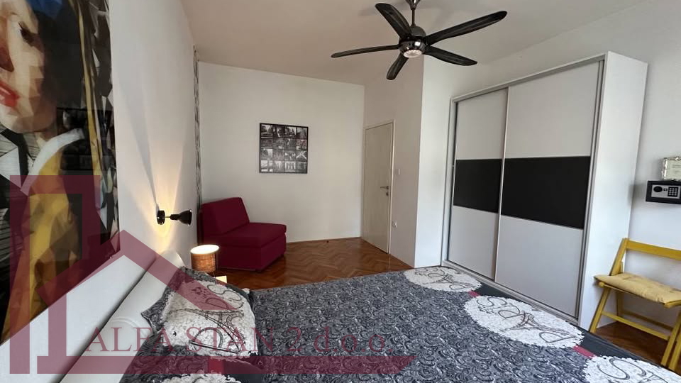 House, 140 m2, For Rent, Kaštel Lukšić