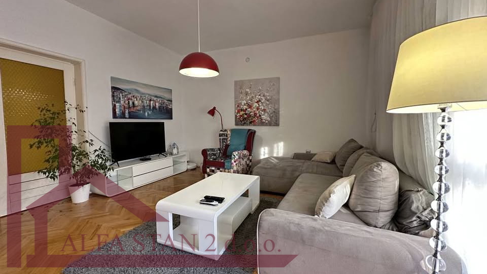 House, 140 m2, For Rent, Kaštel Lukšić