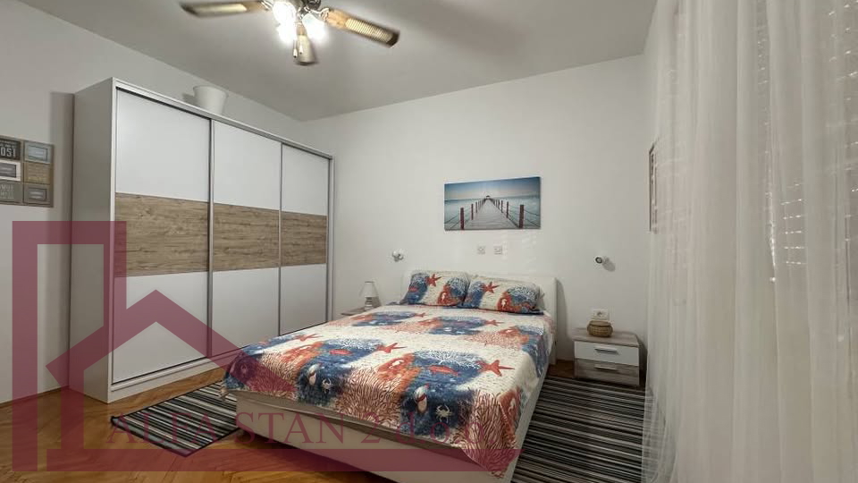 House, 140 m2, For Rent, Kaštel Lukšić