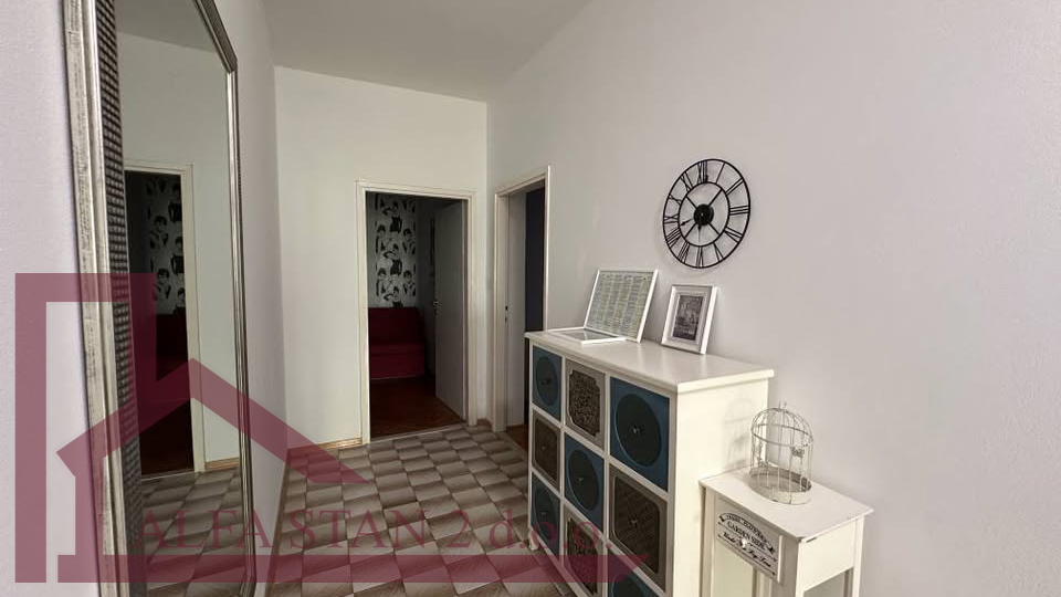 House, 140 m2, For Rent, Kaštel Lukšić