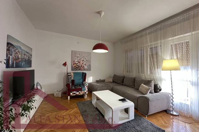 House, 140 m2, For Rent, Kaštel Lukšić