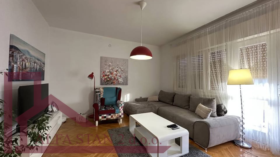 House, 140 m2, For Rent, Kaštel Lukšić