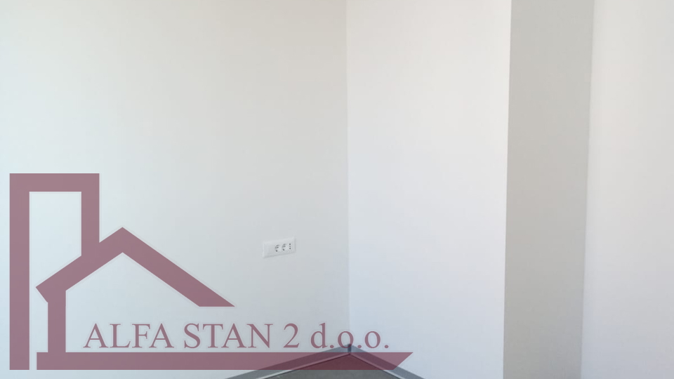 Trogir, Saldun,Stan 1S+DB za prodaju,  220 000 €