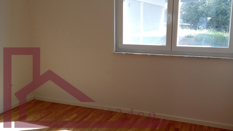 Seget Donji, new construction apartment, 58 m2