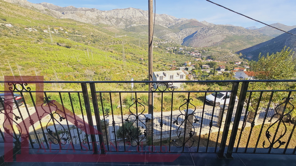 Haus&comma; 174 m2&comma; Verkauf&comma; &Zcaron;rnovnica