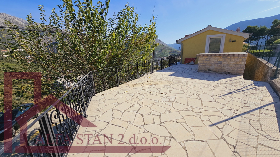 Haus&comma; 174 m2&comma; Verkauf&comma; &Zcaron;rnovnica