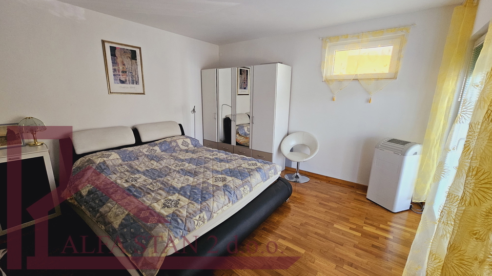 Haus&comma; 174 m2&comma; Verkauf&comma; &Zcaron;rnovnica