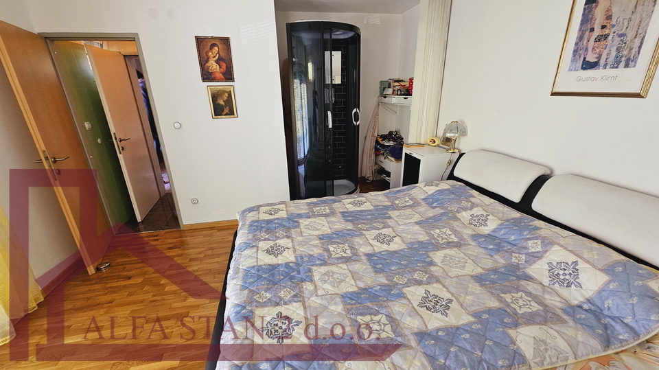 Haus&comma; 174 m2&comma; Verkauf&comma; &Zcaron;rnovnica