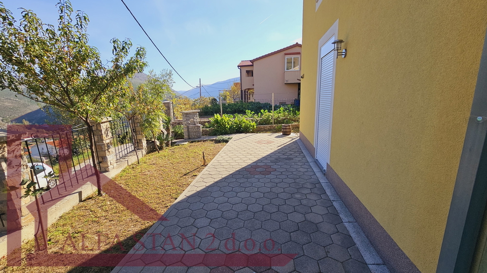 Haus&comma; 174 m2&comma; Verkauf&comma; &Zcaron;rnovnica