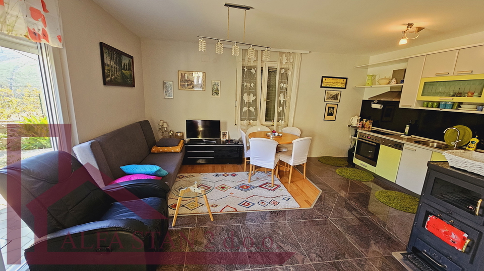 Haus&comma; 174 m2&comma; Verkauf&comma; &Zcaron;rnovnica