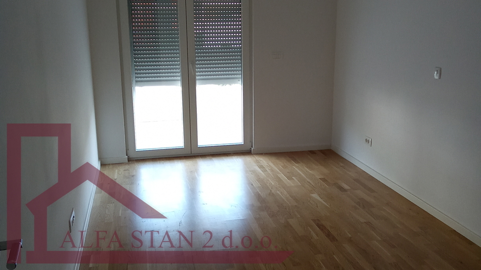 Wohnung, 46 m2, Verkauf, Seget Donji