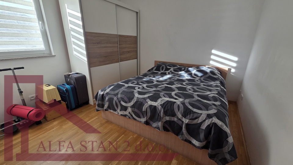 Appartamento&comma; 70 m2&comma; Vendita&comma; Podstrana