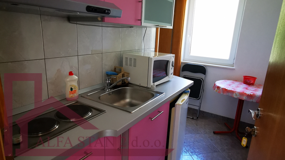 Casa, 100 m2, Vendita, Omiš - Lokva Rogoznica