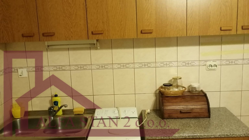 Renovated stone house with two bedrooms and a yard