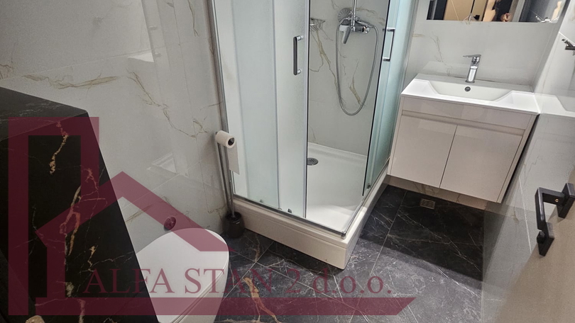 Najam za smje&scaron;taj radnika Split-&Scaron;ine