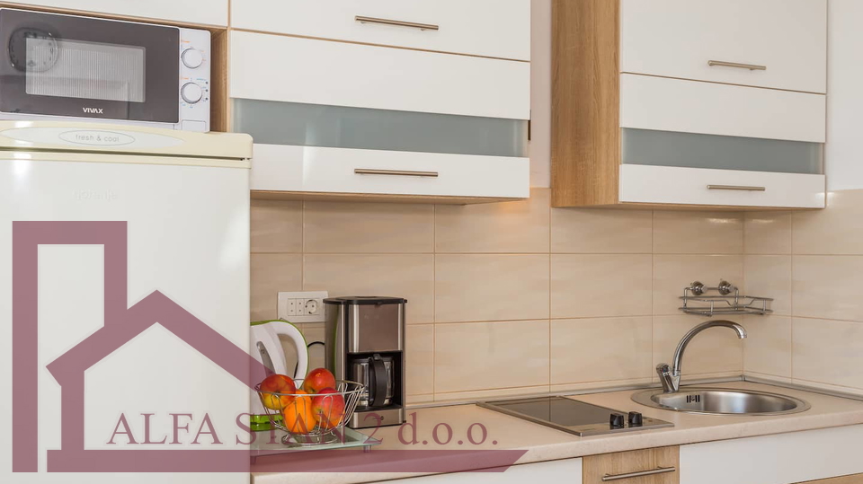 Split&comma; Zenta&comma; dvosoban stan za najam do 20&period;05&period;2026