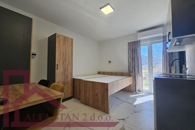 Wohnung, 140 m2, Vermietung, Split - Stobreč