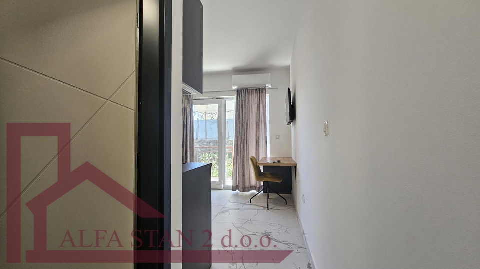Wohnung, 140 m2, Vermietung, Split - Stobreč