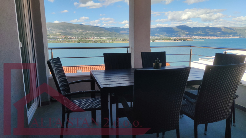 Wohnung&comma; 52 m2&comma; Vermietung&comma; Mastrinka