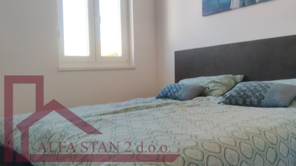 Wohnung&comma; 52 m2&comma; Vermietung&comma; Mastrinka