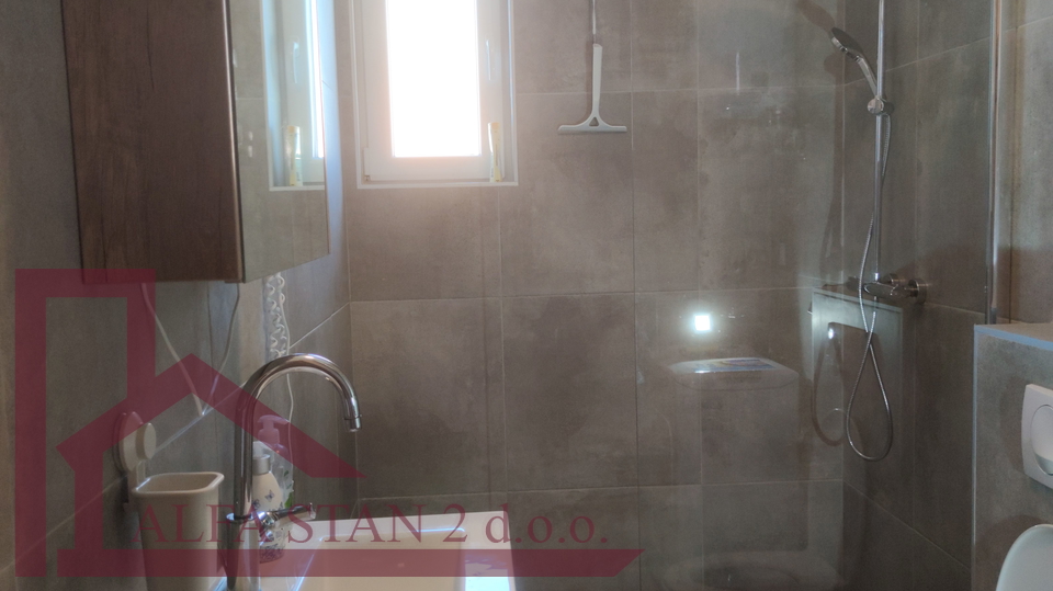 Wohnung&comma; 52 m2&comma; Vermietung&comma; Mastrinka