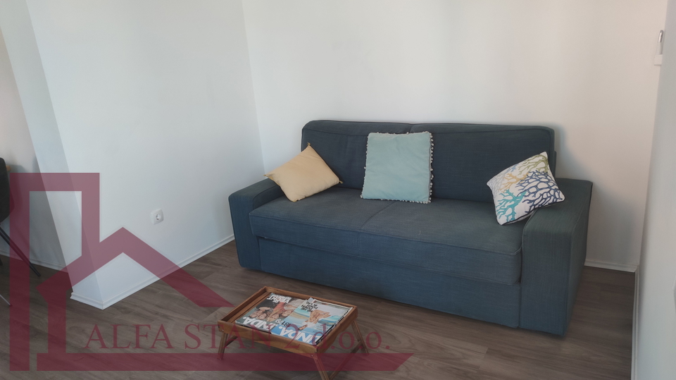 Wohnung&comma; 52 m2&comma; Vermietung&comma; Mastrinka